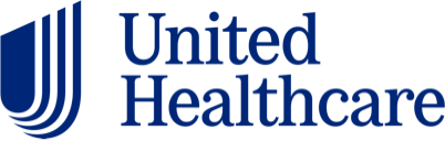 Health Plan Overview | UnitedHealthcare Pre-Member